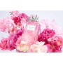 2 - Dior Miss Rose N'Roses Eau De Toilette 150ml
