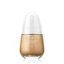 1 - Clinique Even Better Clinical Foundation SPF 20 Sand CN 90