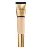 1 - Estée Lauder Futurist Hydra Rescue, 1W2 Sand, 35ml