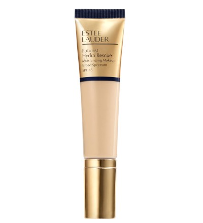 1 - Estée Lauder Futurist Hydra Rescue, 1W2 Sand, 35ml