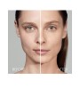 3 - Estée Lauder Futurist Hydra Rescue, 1W2 Sand, 35ml