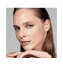 4 - Estée Lauder Futurist Hydra Rescue, 1W2 Sand, 35ml