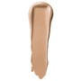 6 - Clinique Even Better Clinical Foundation SPF 20 Sand CN 90