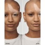 7 - Clinique Even Better Clinical Foundation SPF 20 Sand CN 90