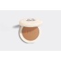 1 - Dior Forever Natural Bronze 05 Warm Bronze 9g