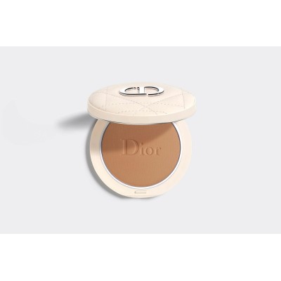 1 - Dior Forever Natural Bronze 05 Warm Bronze 9g