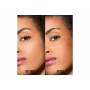 2 - Dior Forever Natural Bronze 05 Warm Bronze 9g