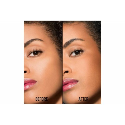 2 - Dior Forever Natural Bronze 05 Warm Bronze 9g