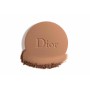 3 - Dior Forever Natural Bronze 05 Warm Bronze 9g