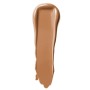 6 - Clinique Even Better Clinical Foundation SPF 20 Golden WN 114