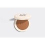 1 - Dior Forever Natural Bronze 07 Golden Bronze 9g