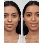 7 - Clinique Even Better Clinical Foundation SPF 20 Golden WN 114