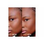 2 - Dior Forever Natural Bronze 07 Golden Bronze 9g