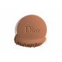 3 - Dior Forever Natural Bronze 07 Golden Bronze 9g