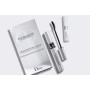 1 - Dior Diorshow Iconic Overcurl Cofanetto