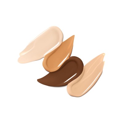 2 - Clinique Even Better Clinical Foundation SPF 20 Golden Neutral WN 46, 30ml