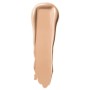 6 - Clinique Even Better Clinical Foundation SPF 20 Golden Neutral WN 46, 30ml