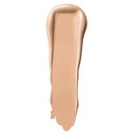 6 - Clinique Even Better Clinical Foundation SPF 20 Golden Neutral WN 46, 30ml