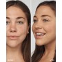 7 - Clinique Even Better Clinical Foundation SPF 20 Golden Neutral WN 46, 30ml