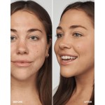 7 - Clinique Even Better Clinical Foundation SPF 20 Golden Neutral WN 46, 30ml