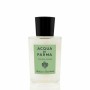 1 - Acqua di Parma Colonia Futura After Shave Balm 100 ml