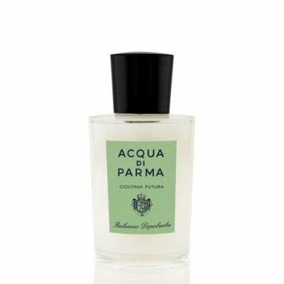 1 - Acqua di Parma Colonia Futura After Shave Balm 100 ml