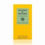 2 - Acqua di Parma Colonia Futura After Shave Balm 100 ml