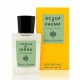 3 - Acqua di Parma Colonia Futura After Shave Balm 100 ml