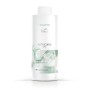 1 - Wella Professionals Nutricurls Micellar Curls 1000 ml