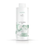 1 - Wella Professionals Nutricurls Micellar Curls 1000ml