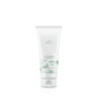 1 - Wella Professionals Nutricurls Detangling Waves & Curls 200ml