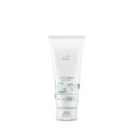 1 - Wella Professionals Nutricurls Detangling Waves & Curls 200ml