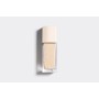 1 - Dior Forever Natural Nude 1N Neutral 30ml
