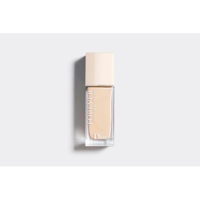 1 - Dior Forever Natural Nude 1N Neutral 30ml