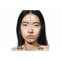 2 - Dior Forever Natural Nude 1N Neutral 30ml