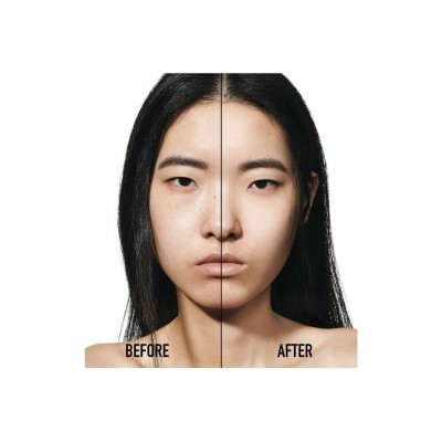 2 - Dior Forever Natural Nude 1N Neutral 30ml