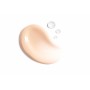 3 - Dior Forever Natural Nude 1N Neutral 30ml
