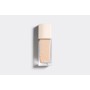 1 - Dior Forever Natural Nude 1.5N Neutral 30ml