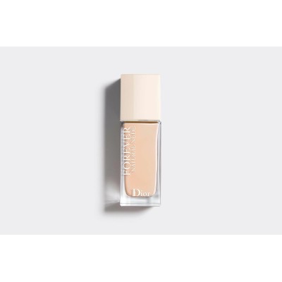 1 - Dior Forever Natural Nude 1.5N Neutral 30ml