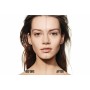 2 - Dior Forever Natural Nude 1.5N Neutral 30ml