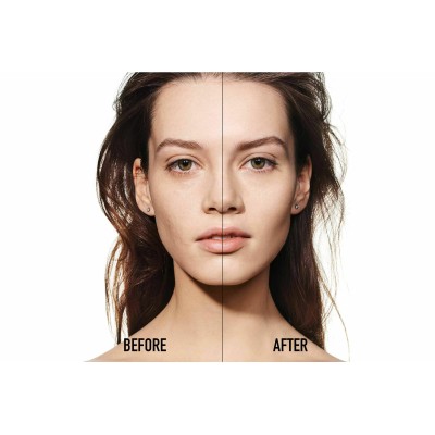 2 - Dior Forever Natural Nude 1.5N Neutral 30ml