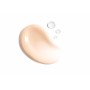 3 - Dior Forever Natural Nude 1.5N Neutral 30ml
