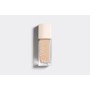 1 - Dior Forever Natural Nude 2N Neutral 30ml
