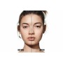 2 - Dior Forever Natural Nude 2N Neutral 30ml