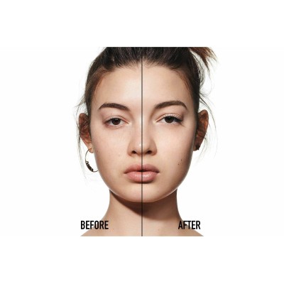 2 - Dior Forever Natural Nude 2N Neutral 30ml