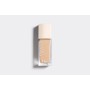 1 - Dior Forever Natural Nude 2W Warm 30ml