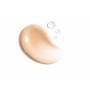 3 - Dior Forever Natural Nude 2W Warm 30ml