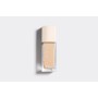 1 - Dior Forever Natural Nude 2CR Cool Rosy 30ml