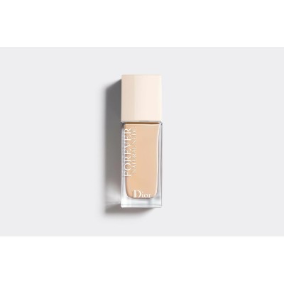 1 - Dior Forever Natural Nude 2CR Cool Rosy 30ml