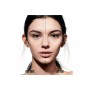 2 - Dior Forever Natural Nude 2CR Cool Rosy 30ml